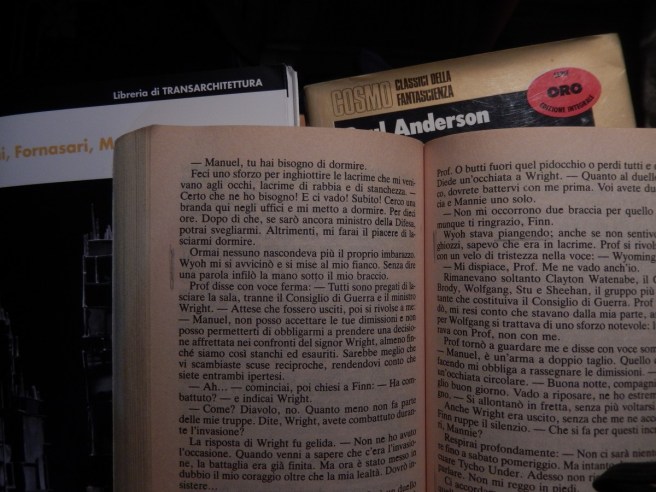 luna_severa_maestra350