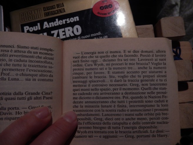 luna_severa_maestra373