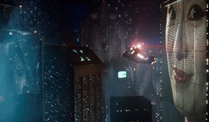 Blade runner4