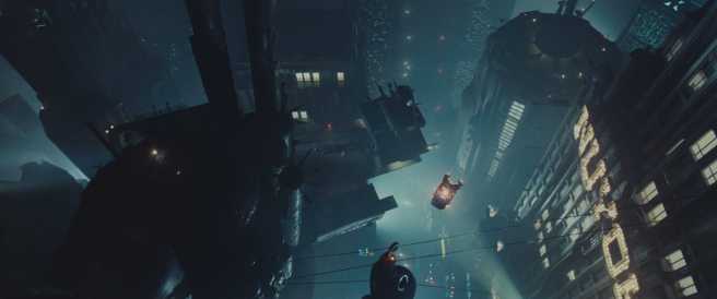 Ridley-Scott-Blade-Runner-1982-still-da-film