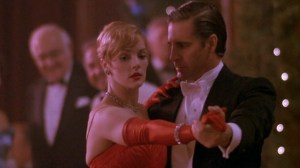 Quantum-Leap-Sea-Bride-BG