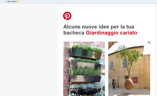 giardinaggio-cariato