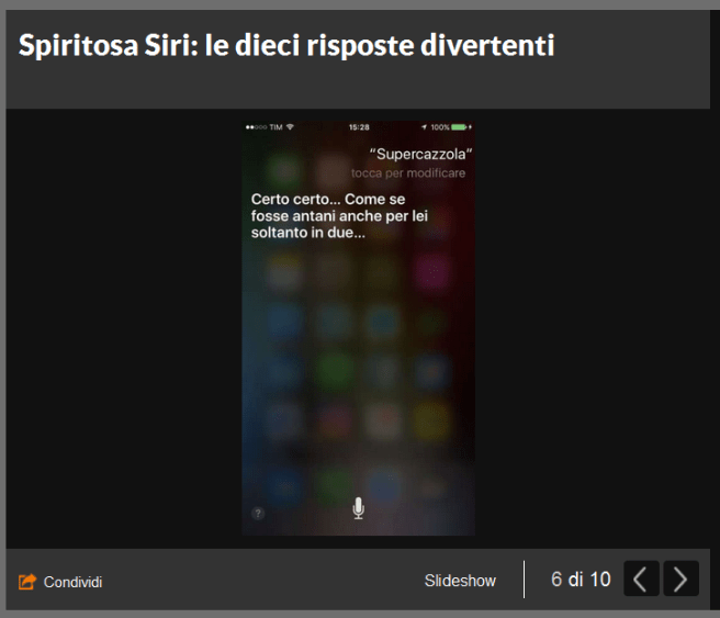 siri_supercazzola