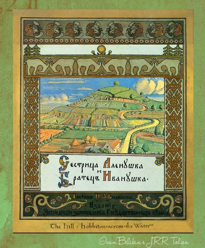 bilibin-tolkien_bassa