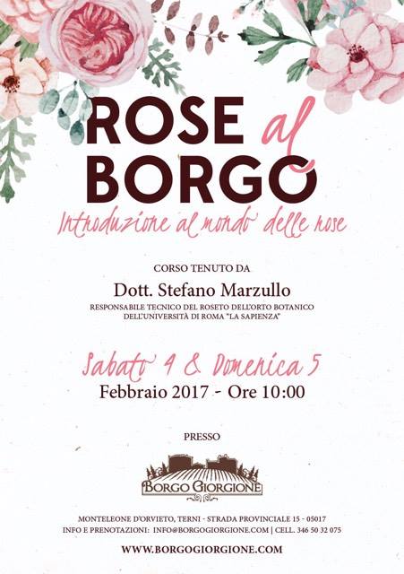 locandina-rose-al-borgo1
