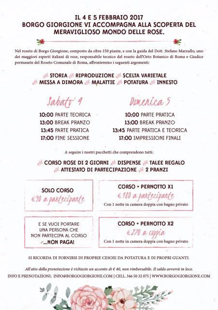 programma-rose-al-borgo