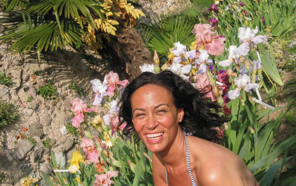 12-cristina-tra-le-iris_a